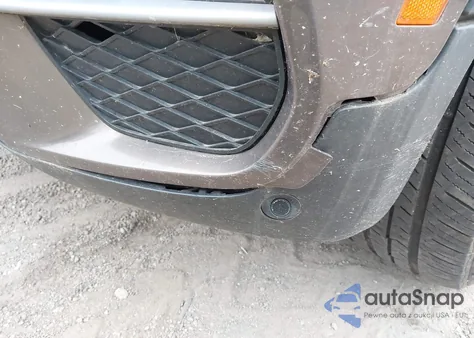 2011 BMW X5 xDrive35I/xDrive35I Premium/xDrive35I Sport Activity from USA, damaged, VIN 5UXZV4C57BL743102